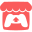 spnati.itch.io